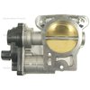 Standard Ignition Fuel Injection Throttle Body, S20014 S20014